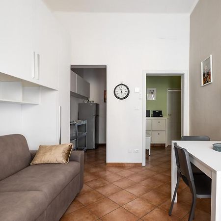 Appartamento Nel Verde In Zona Saffi By Wonderful Italy Bolonha Exterior foto